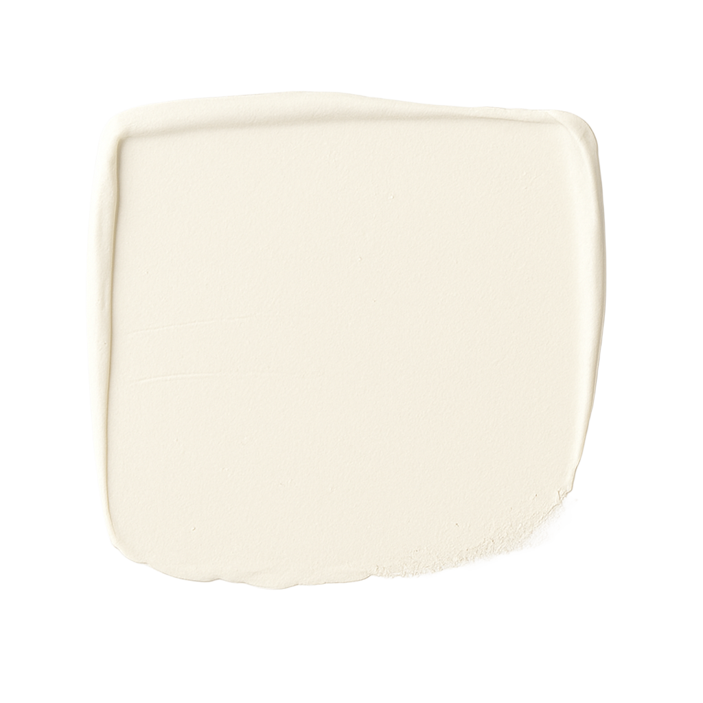 Cloud Milk Color Tester