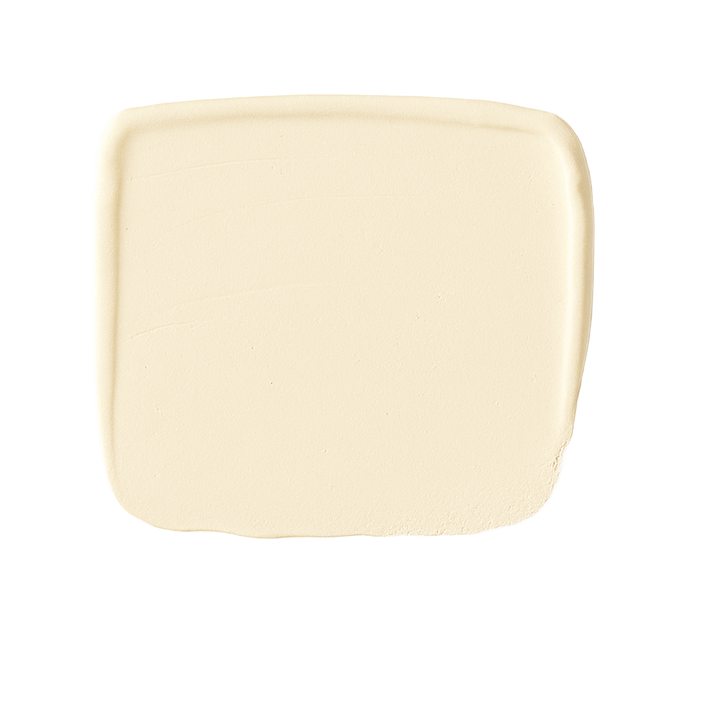 Ivory Lilt