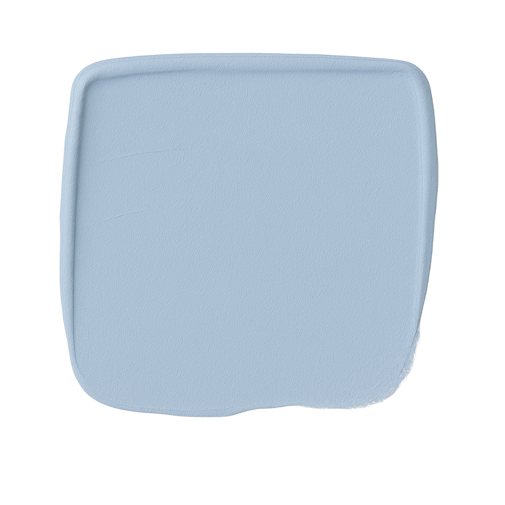 Moonstone Bay Color Tester