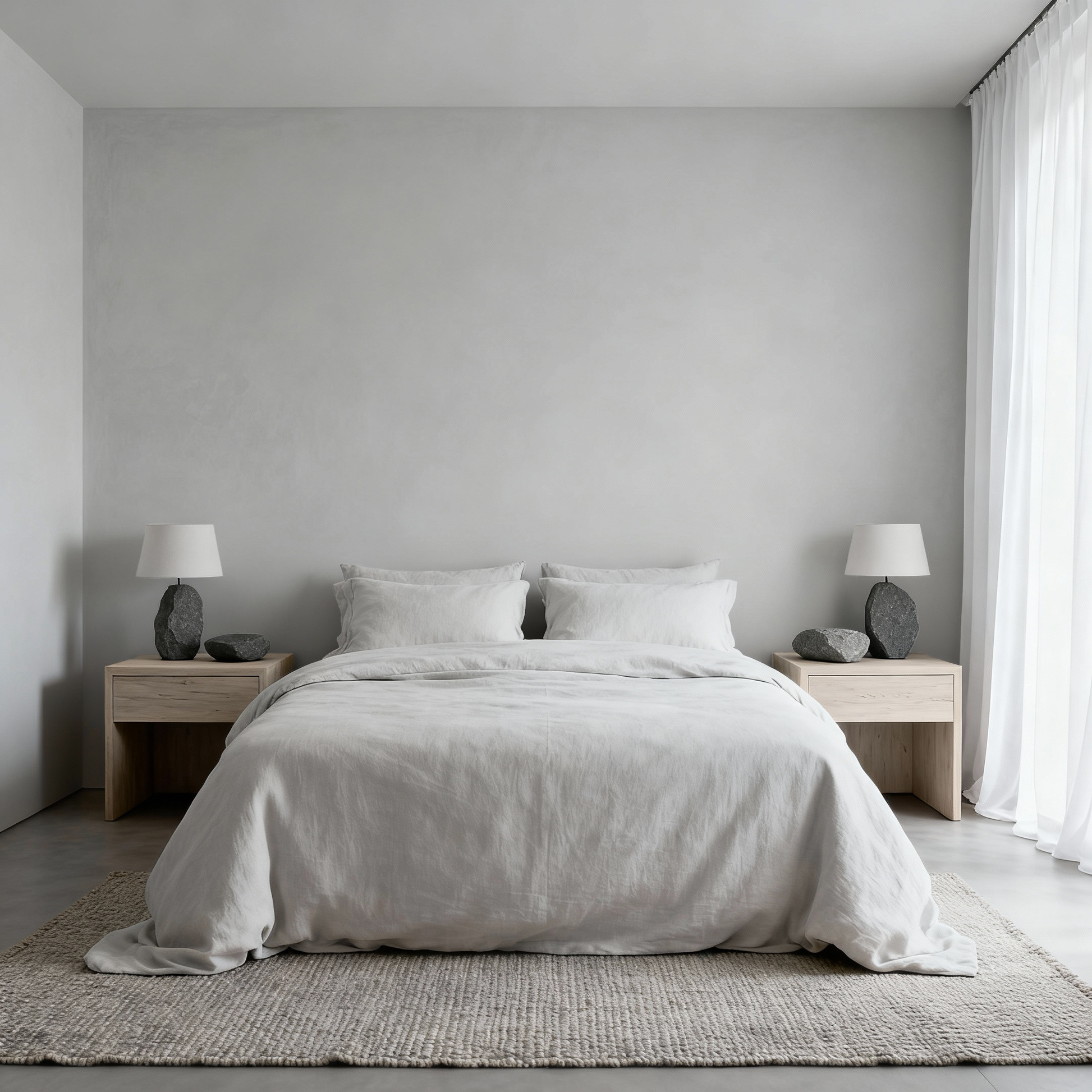 Whisper Plaster