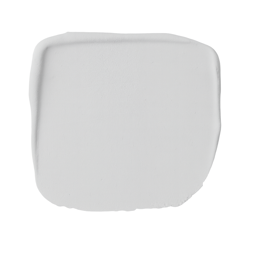 Whisper Plaster Color Tester