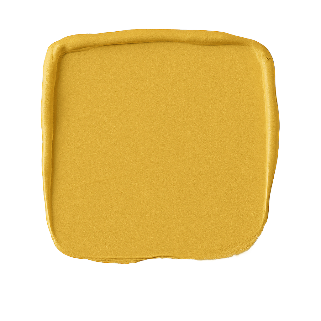 Golden Rye