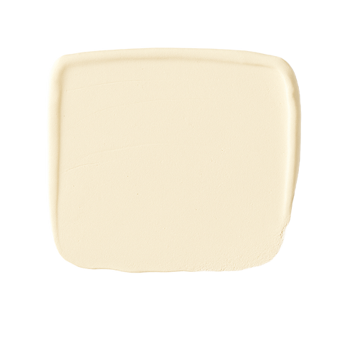 Ivory Lilt