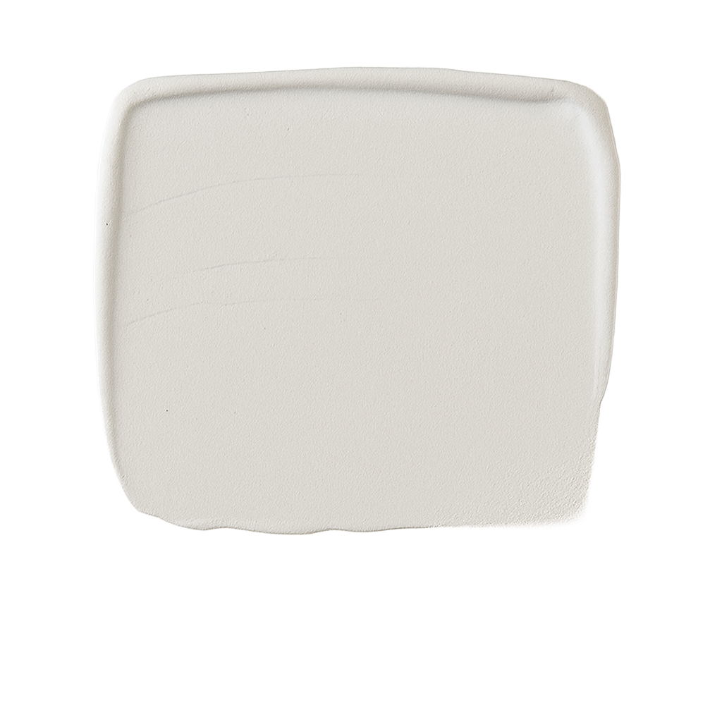 Pale Marble