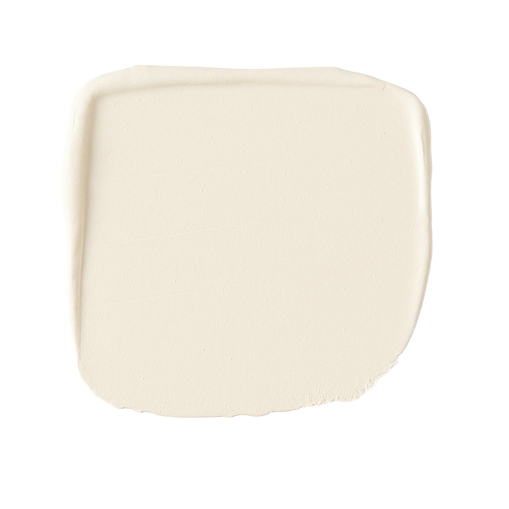 Whisper Plaster