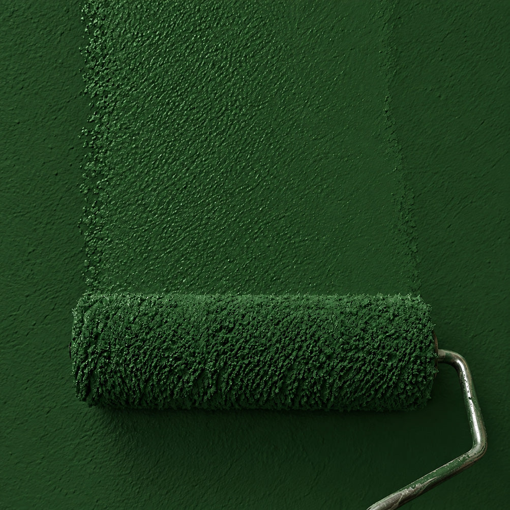Atelier Green