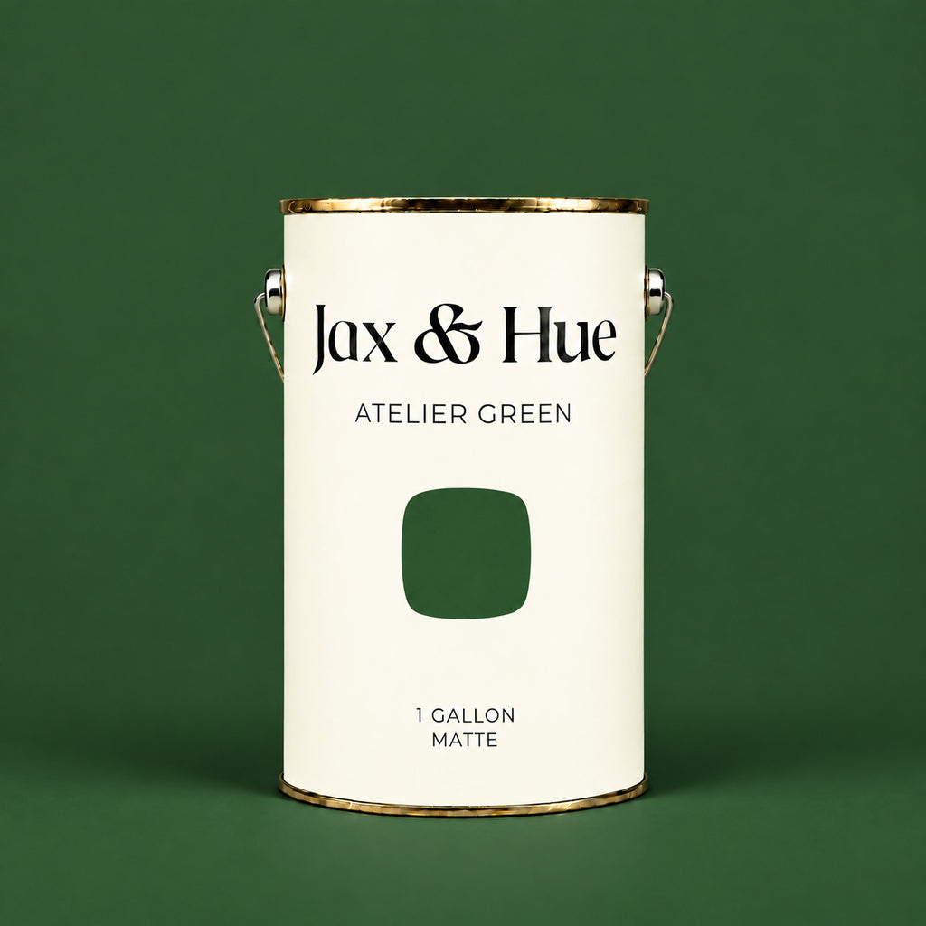 Atelier Green