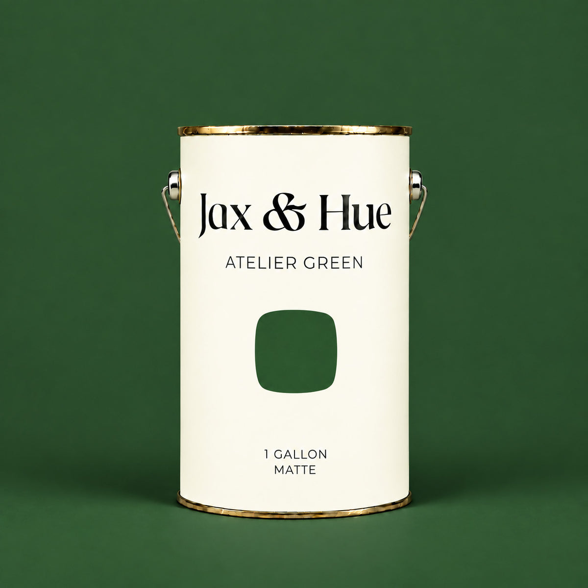 Atelier Green