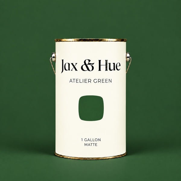 Atelier Green