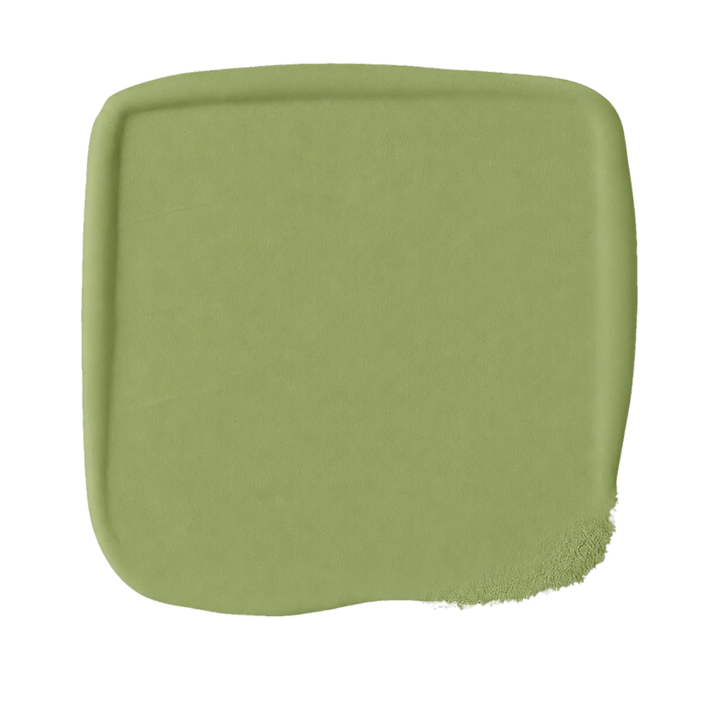 Citron Basil