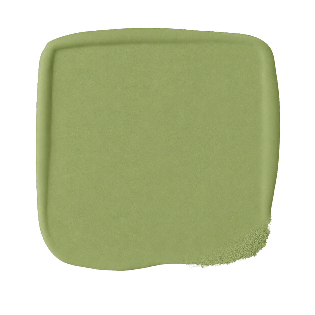 Citron Basil