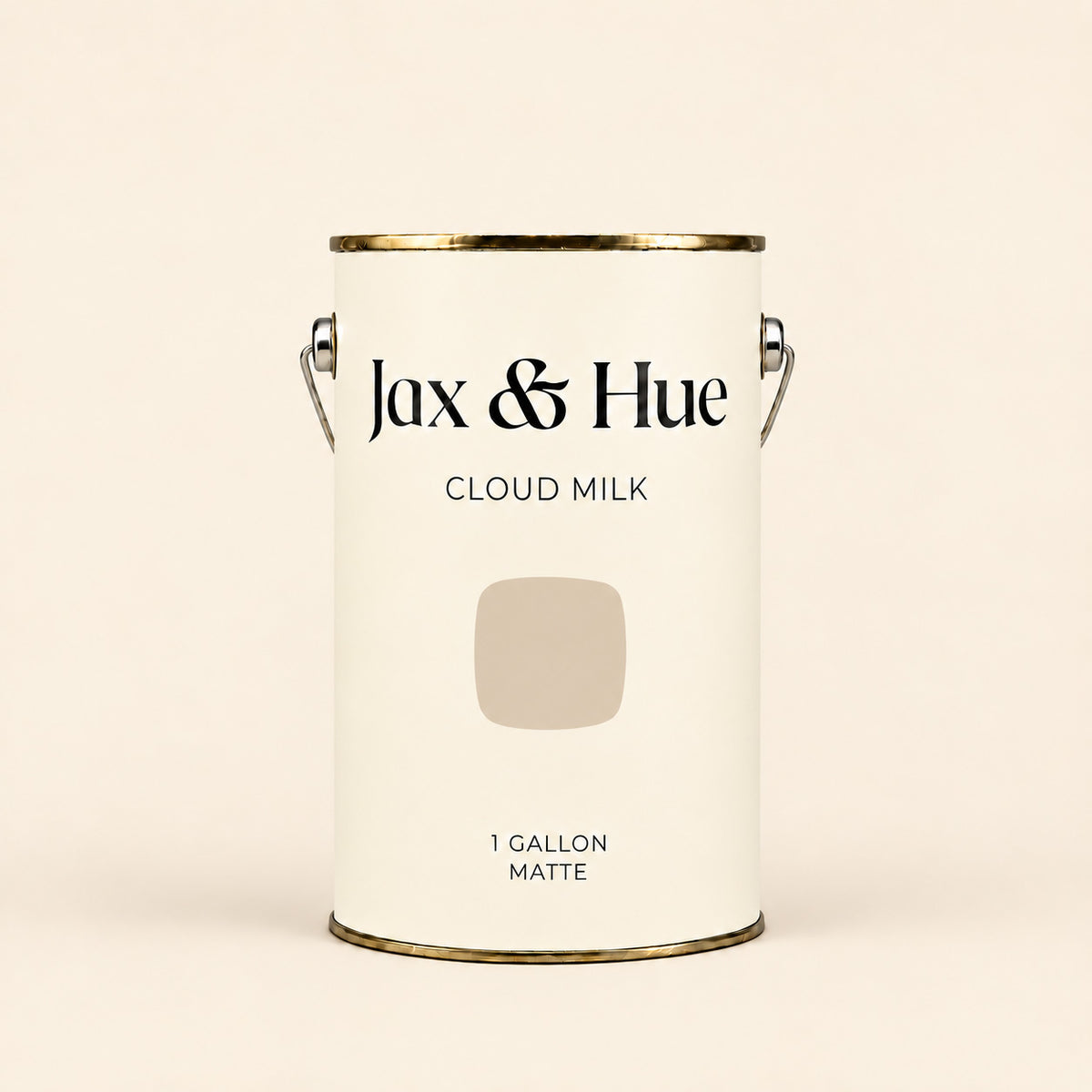 Cloud Milk