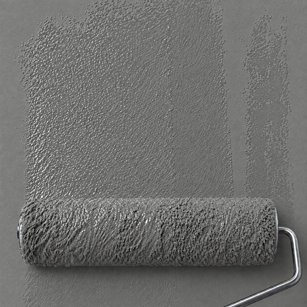 Concrete Still Color Tester
