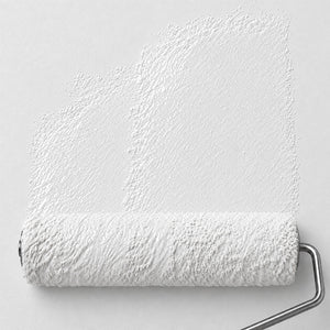 Gallery White