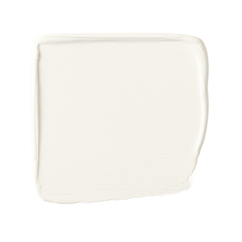 Gallery White