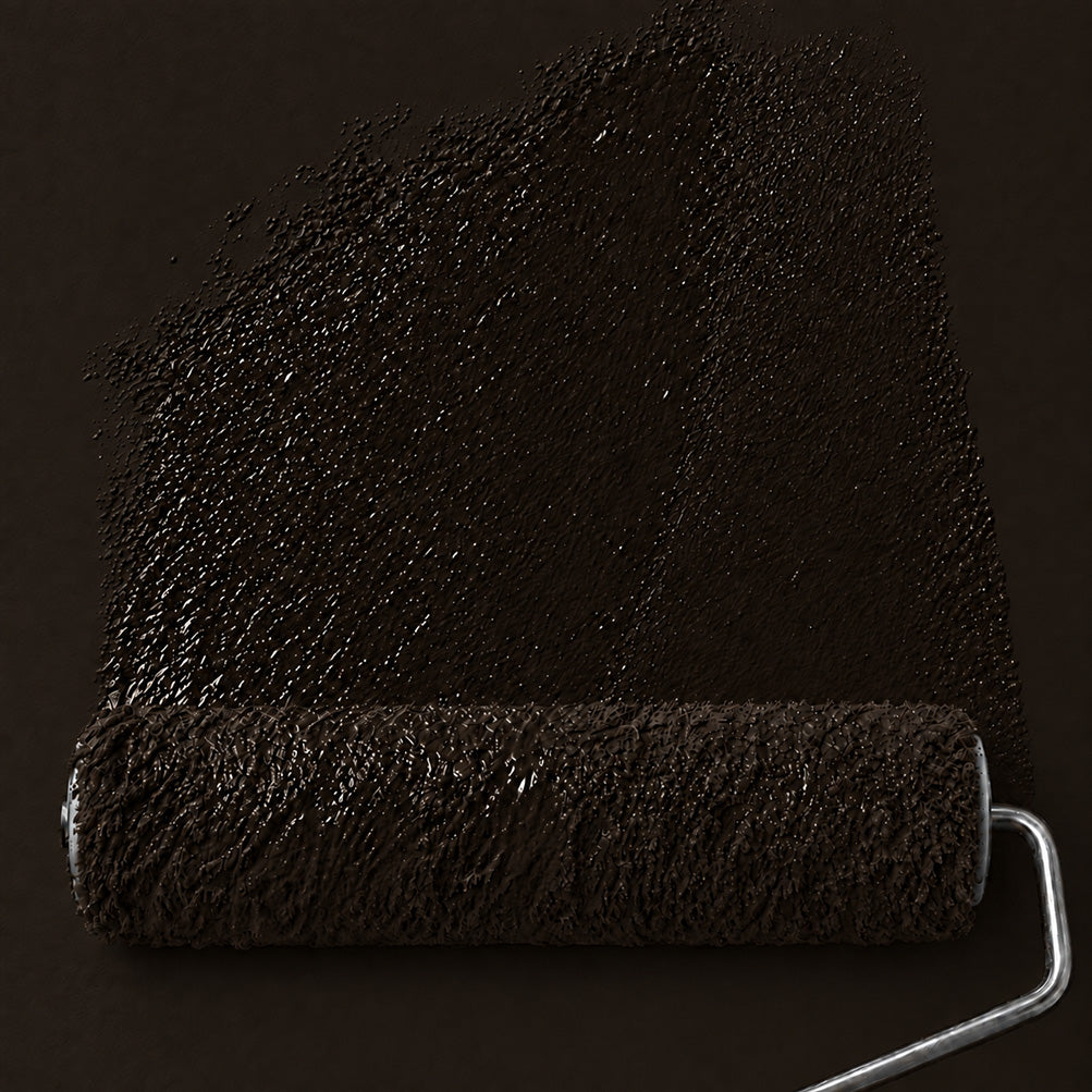 Iron Embers