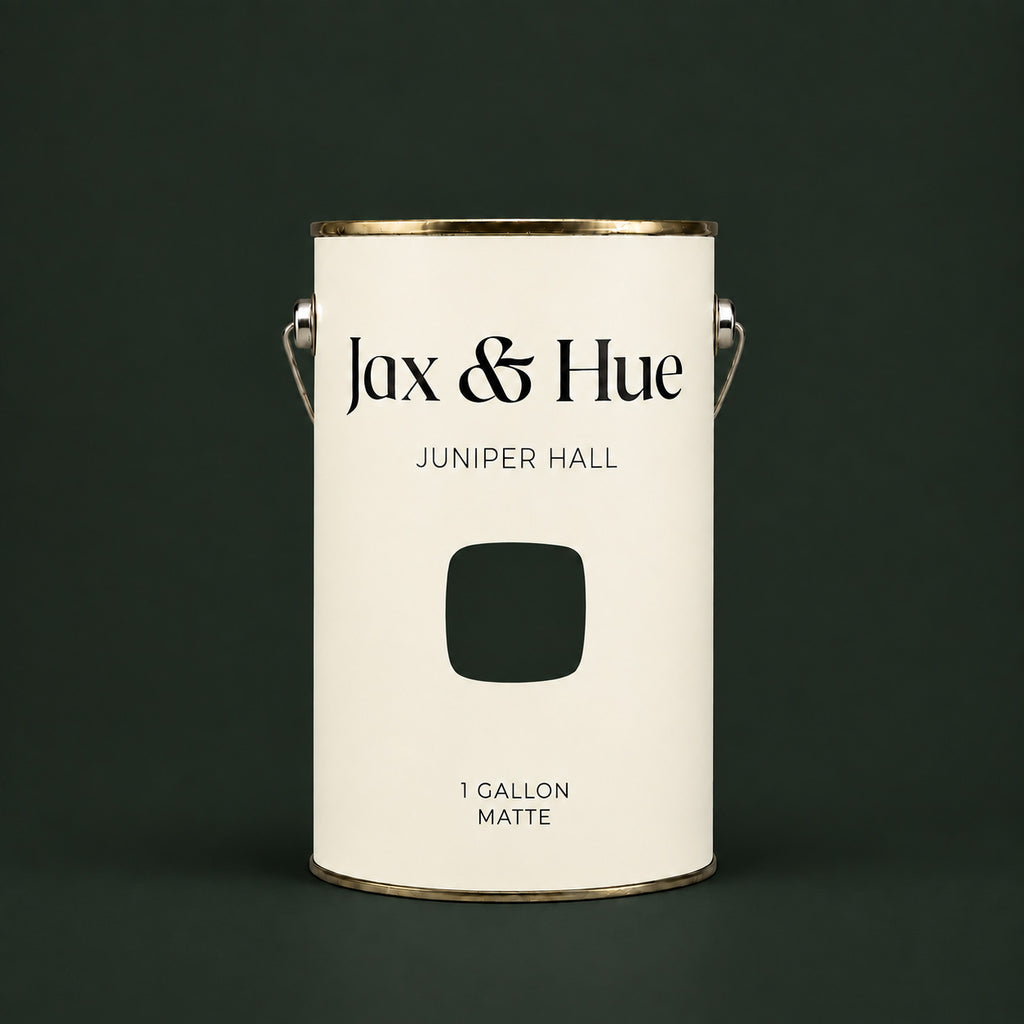 Juniper Hall