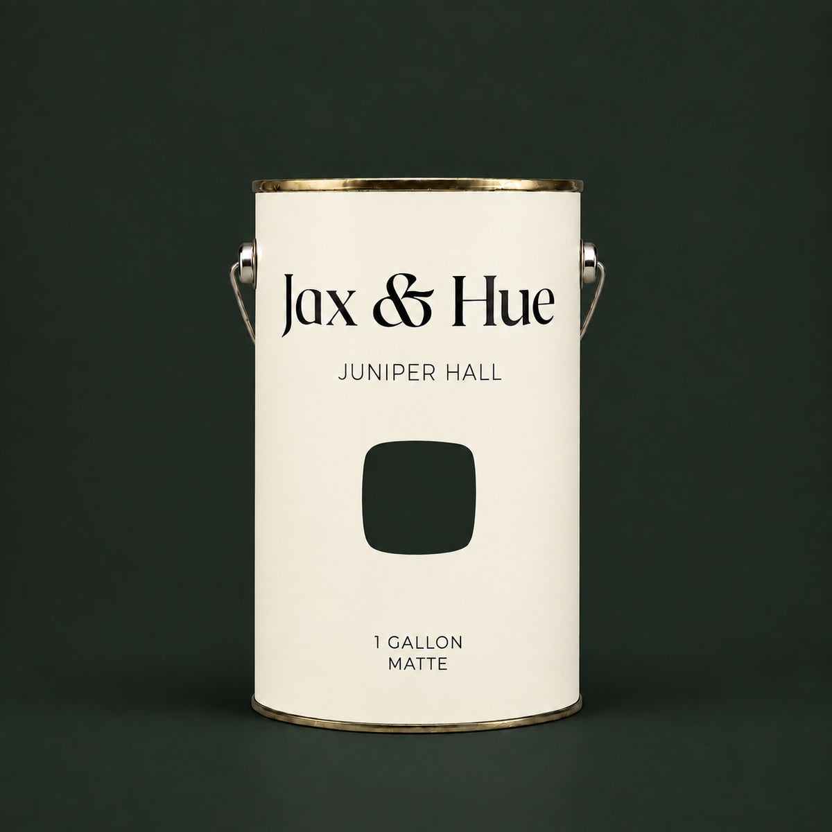 Juniper Hall