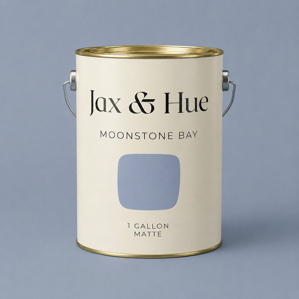 Moonstone Bay