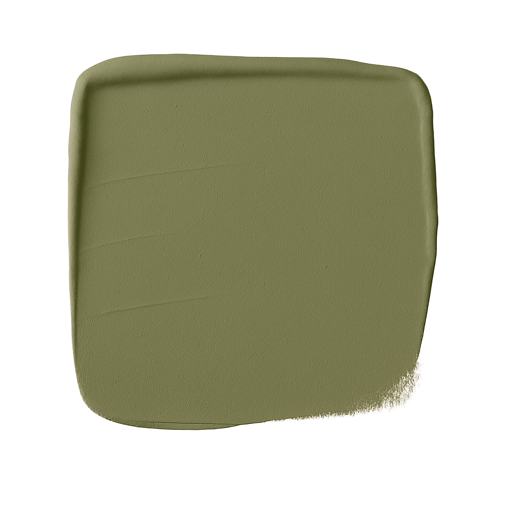 Olive Stone