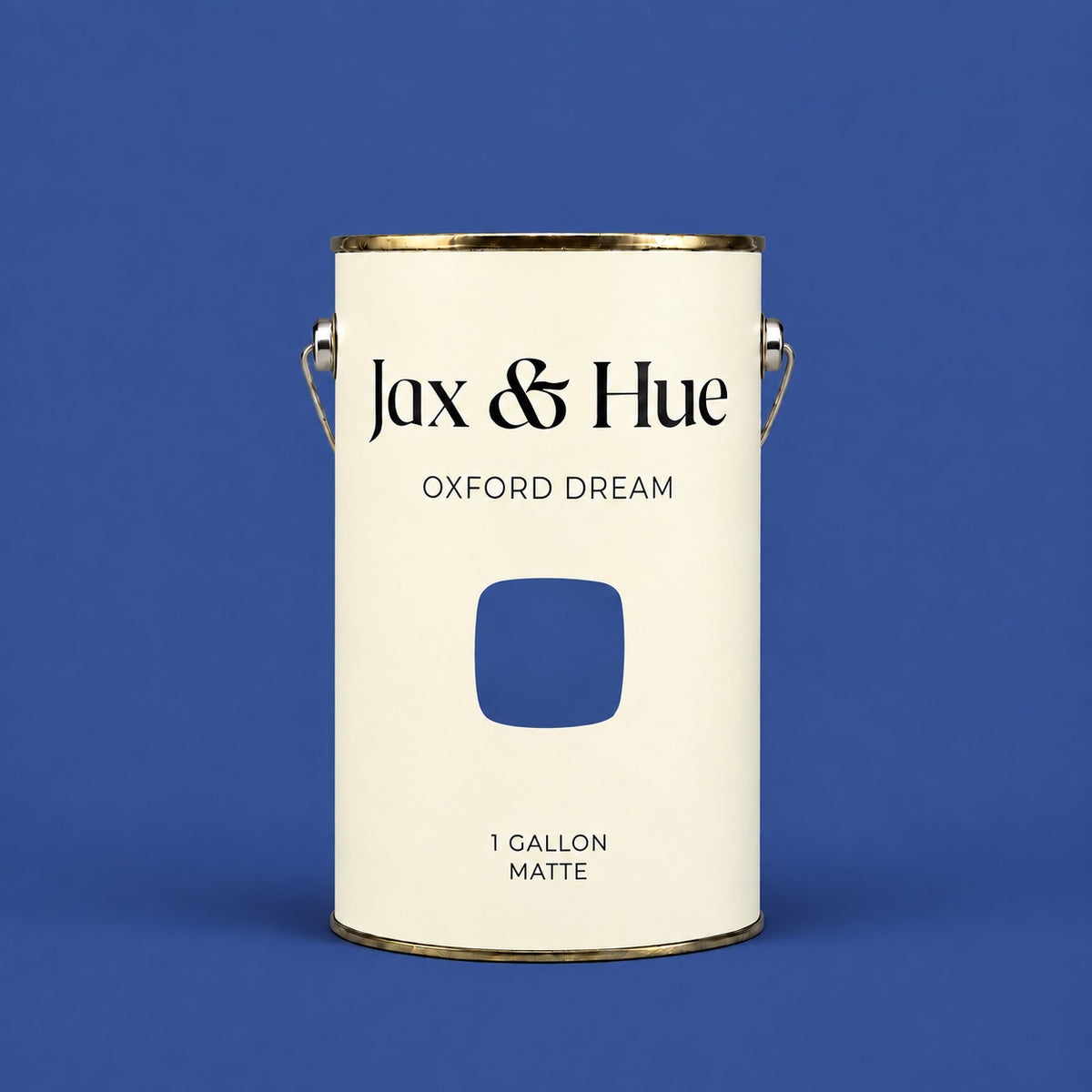 Oxford Dream
