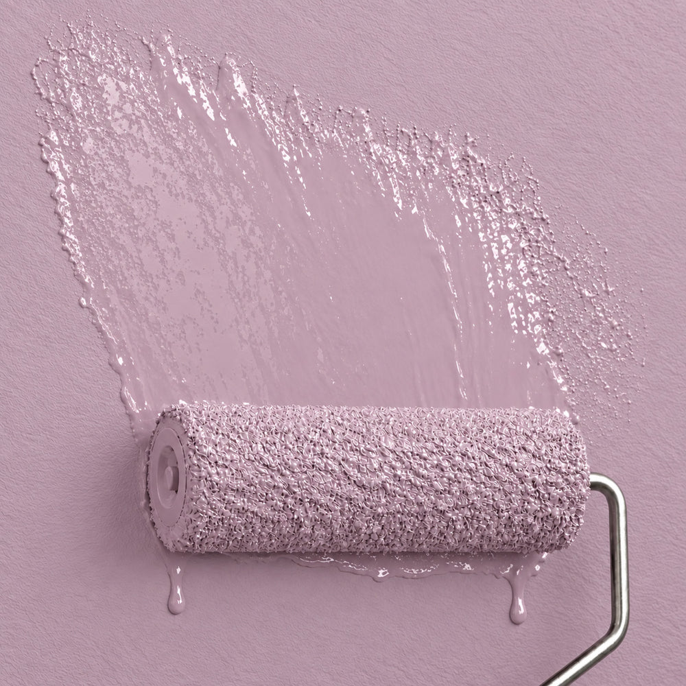 Pale Amaranth