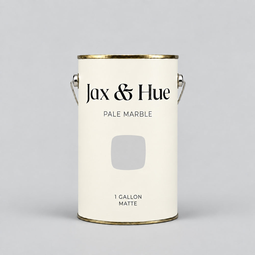 Pale Marble