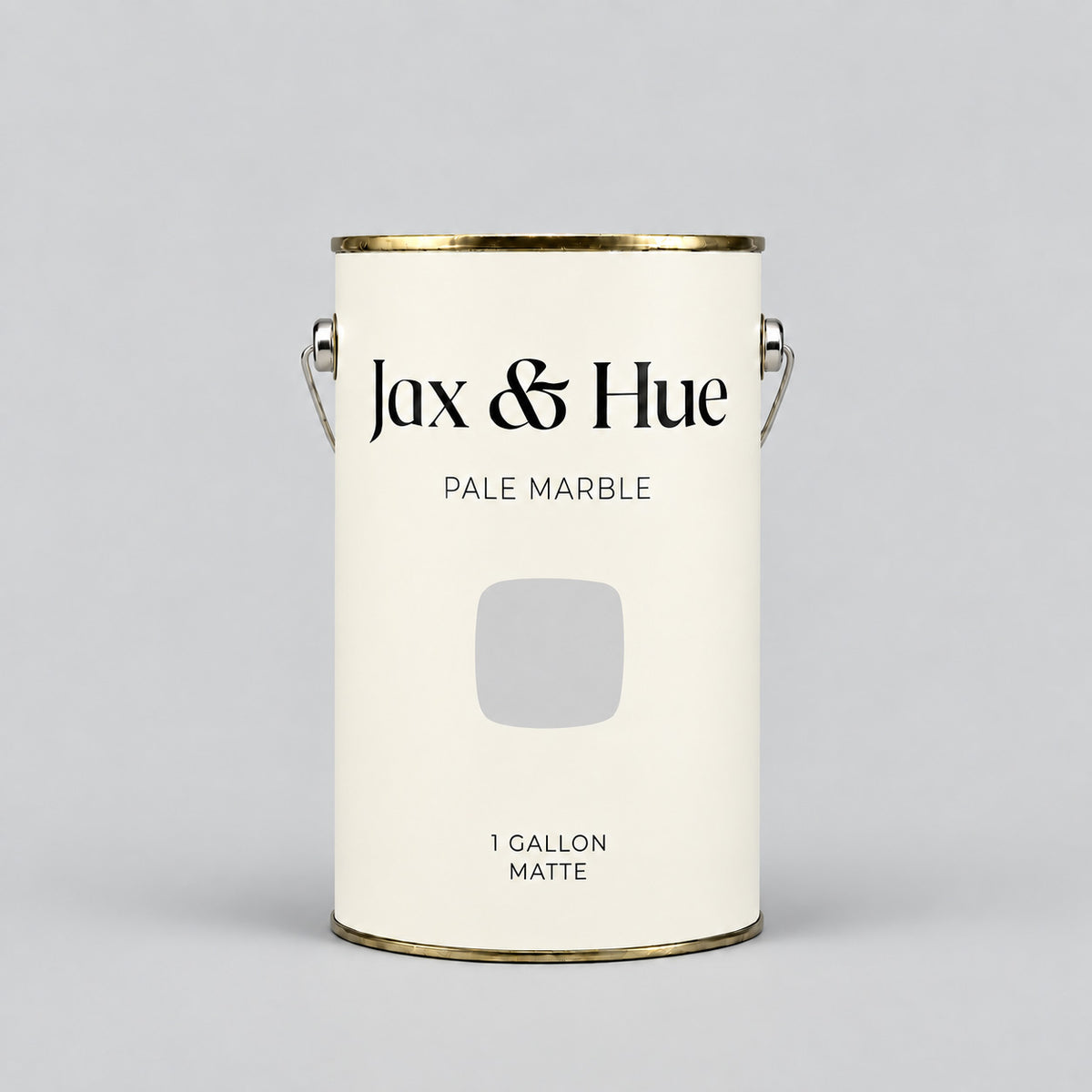 Pale Marble