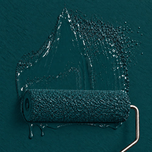 Peacock Court