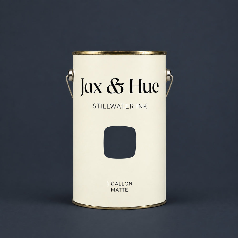 Stillwater Ink