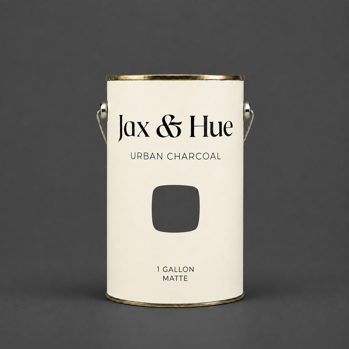Urban Charcoal