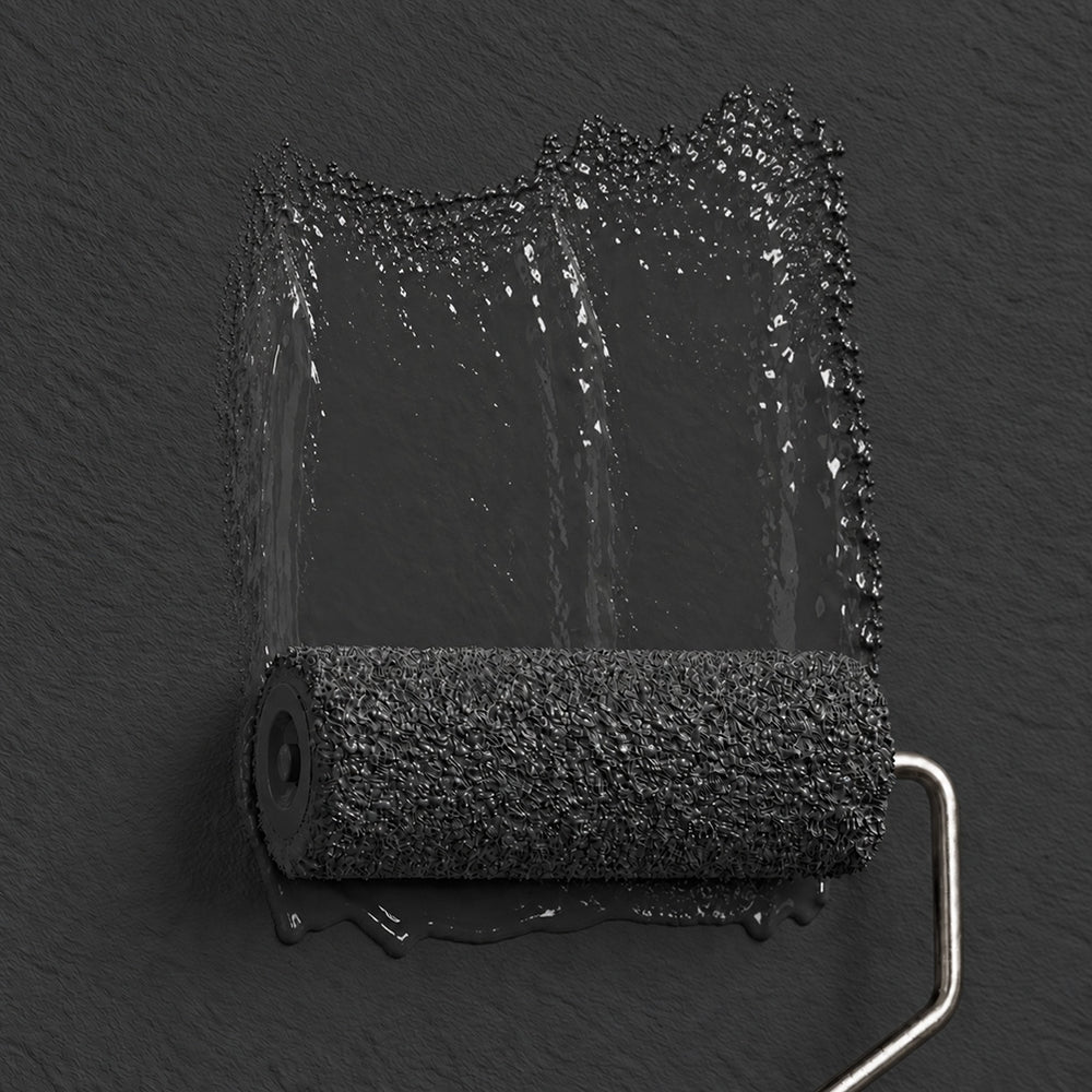 Urban Charcoal