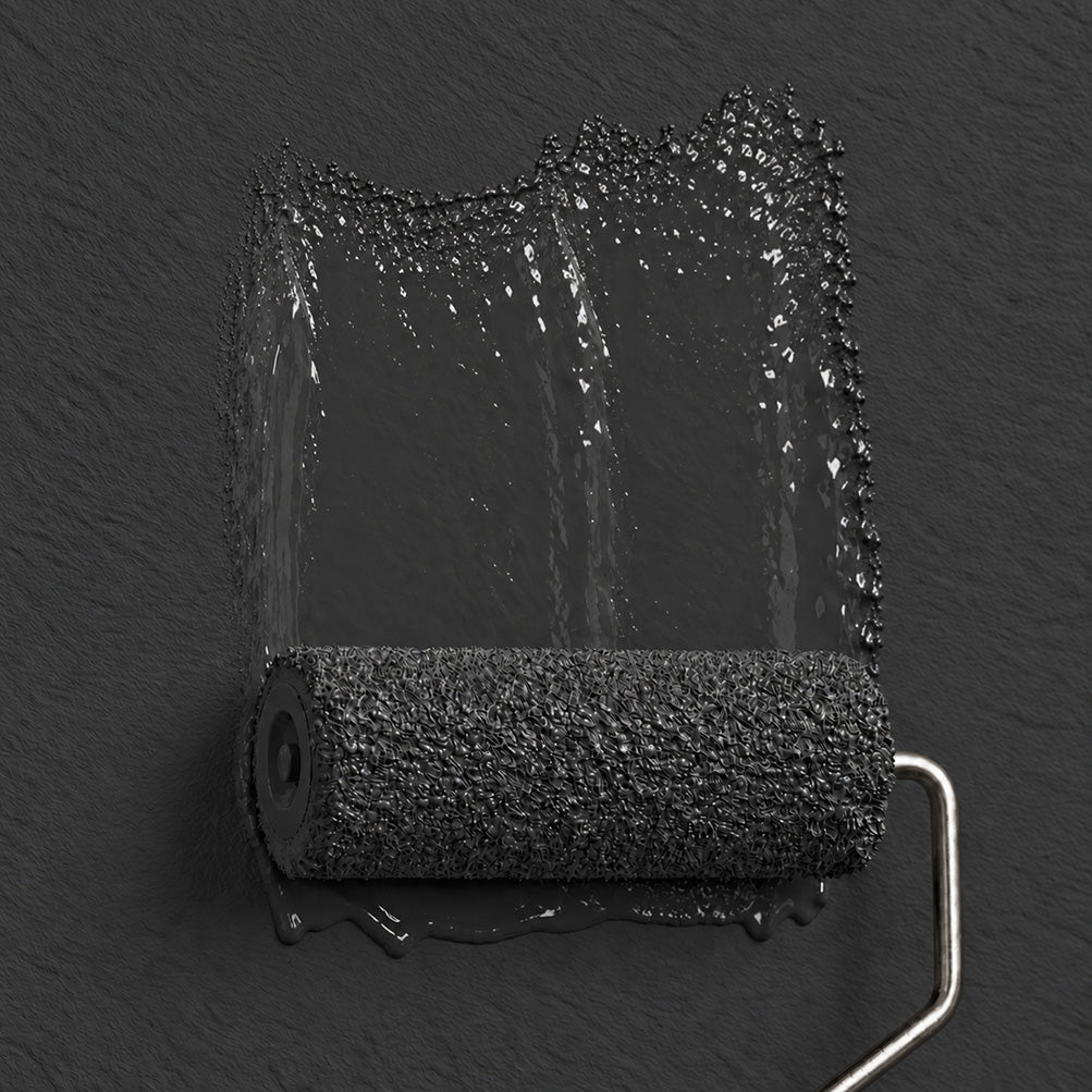 Urban Charcoal