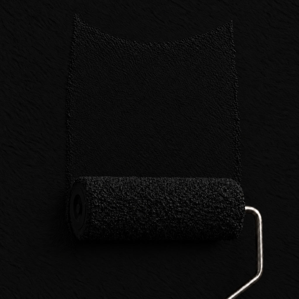 Velvet Noir