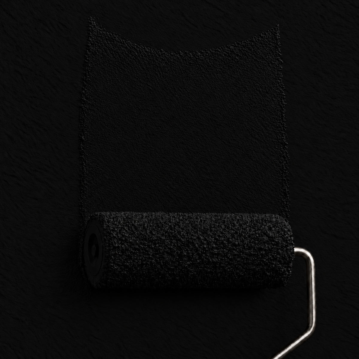 Velvet Noir