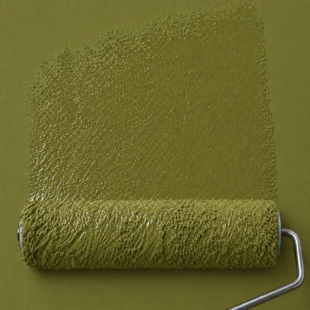 Verdant Ledger Color Tester