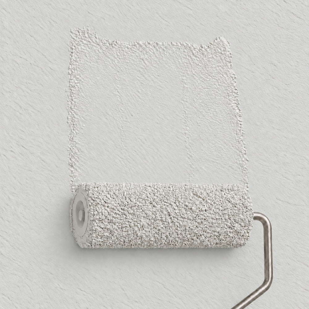 Whisper Plaster