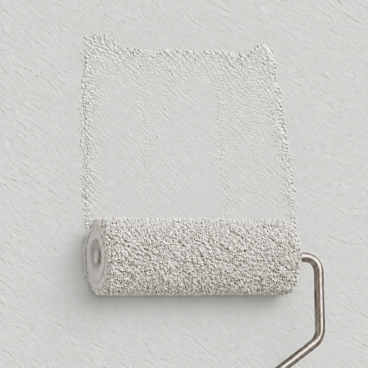 Whisper Plaster