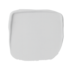 Whisper Plaster
